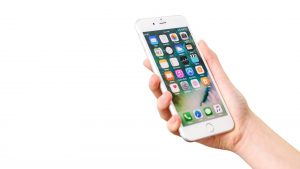 Où acheter et comment remplacer un écran iPhone 7 ?