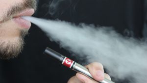 Un kit complet pour votre e-cigarette sans dépenser des fortunes