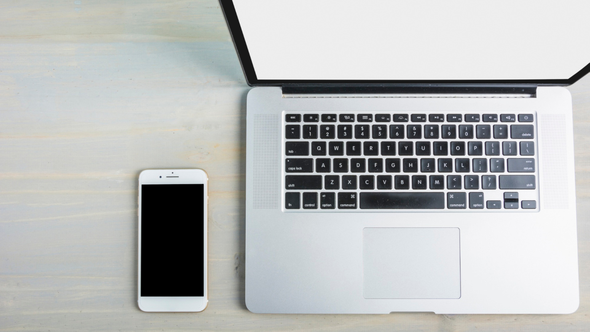Astuces incontournables pour maximiser l'utilisation de votre iphone et mac