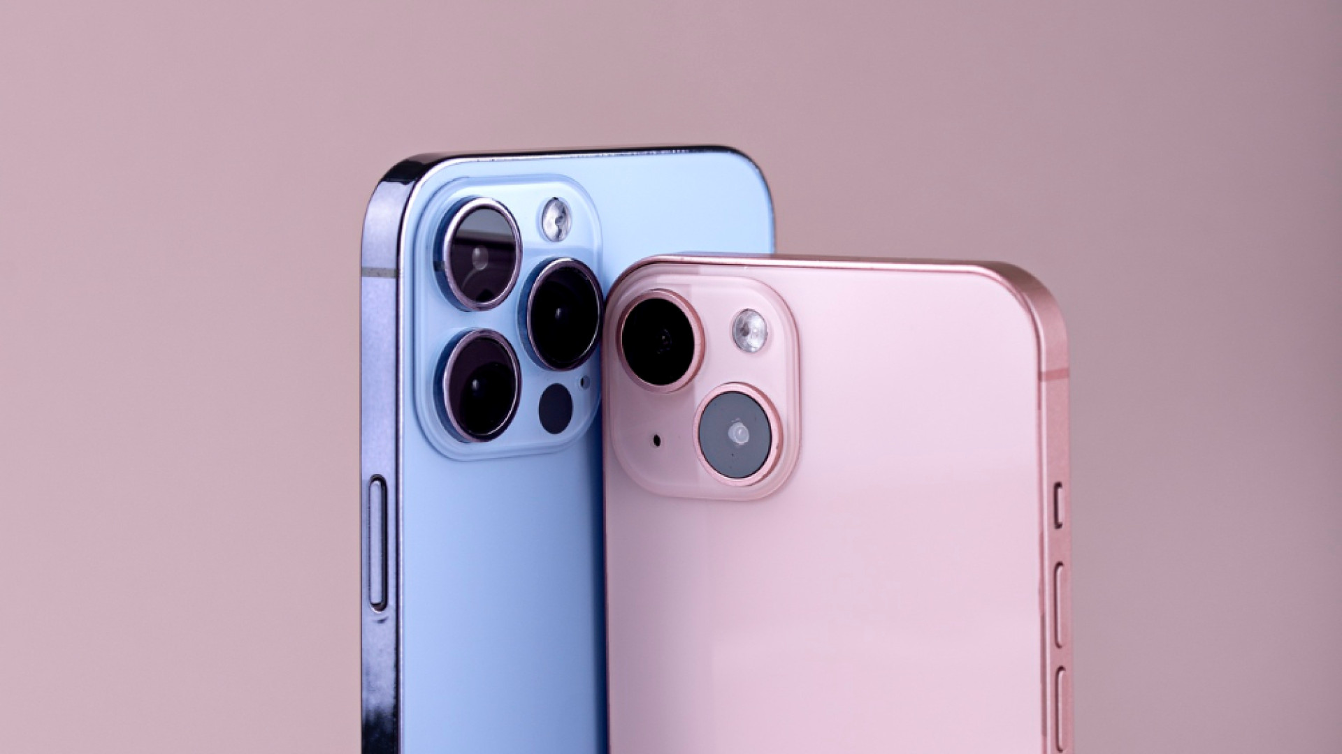 L'iphone 13 : un choix judicieux pour les utilisateurs modernes !
