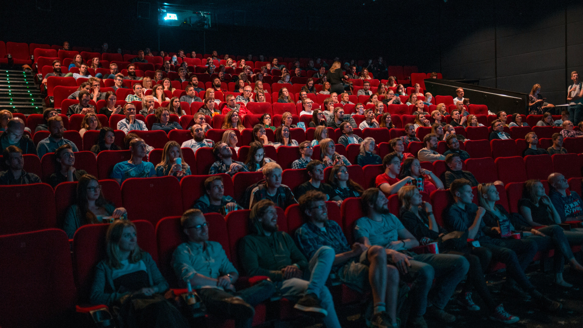 Top 10 des plus gros succès de 2024 au cinéma