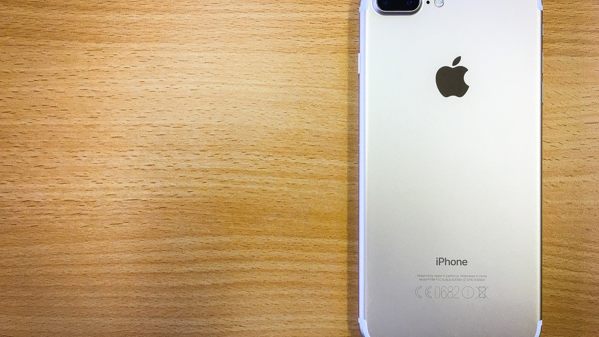 Iphone 14 : design, autonomie et innovations expliquées