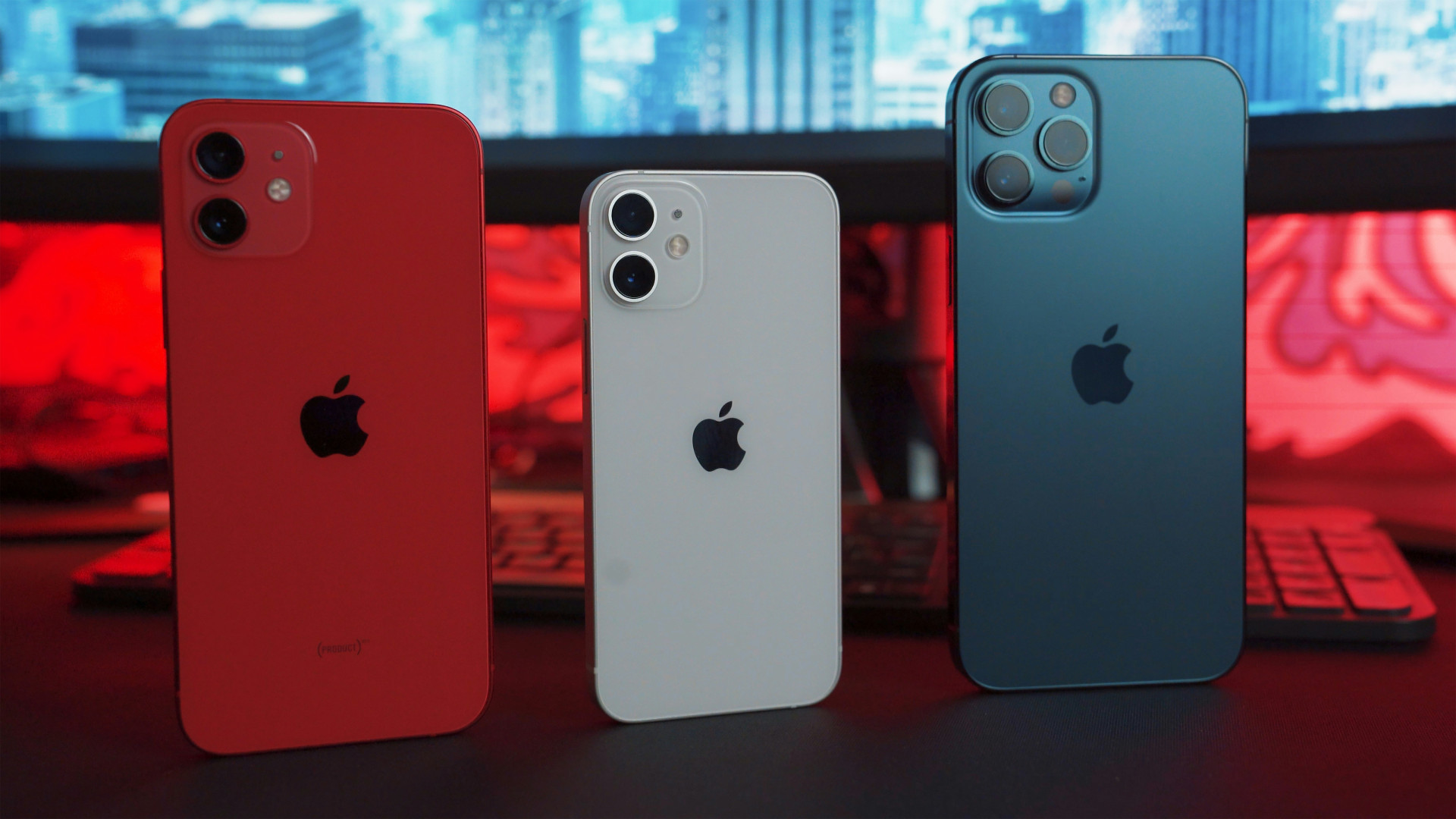 IPhone reconditionné : tous les astuces pour bien acheter