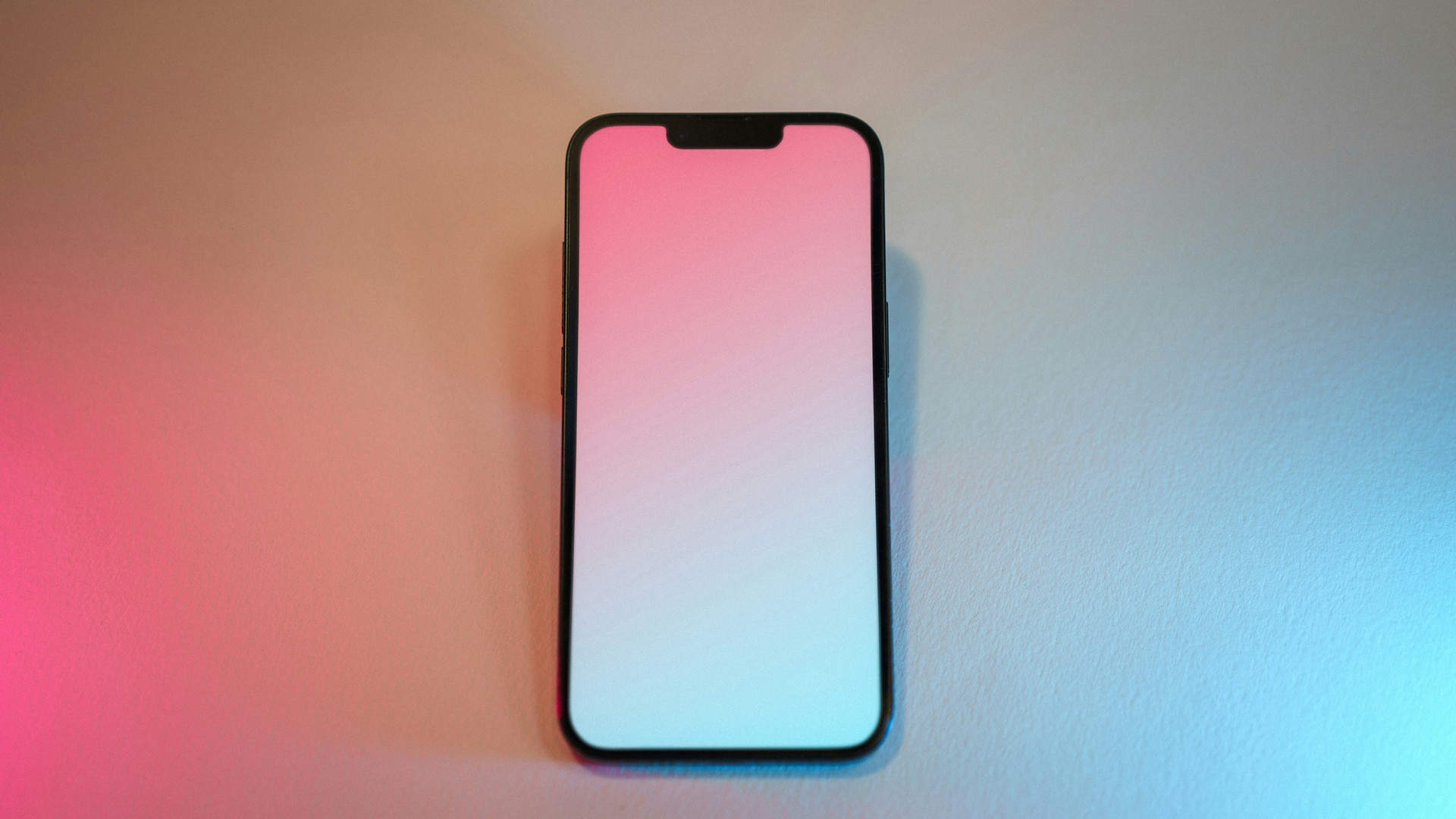 Comment obtenir un smartphone haute performance à moitié prix ?