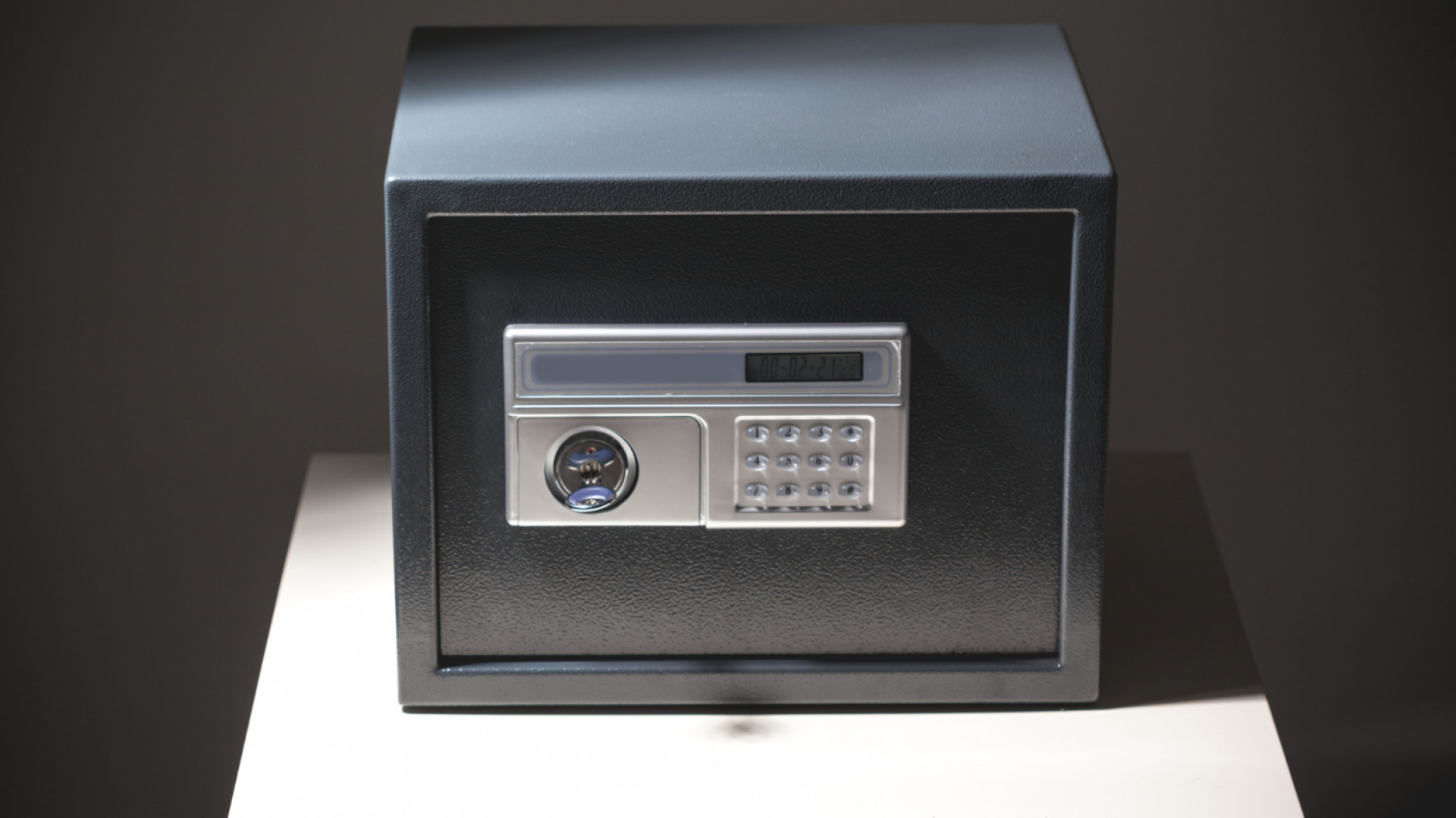 Sécurisez vos documents et objets précieux grâce à des solutions innovantes