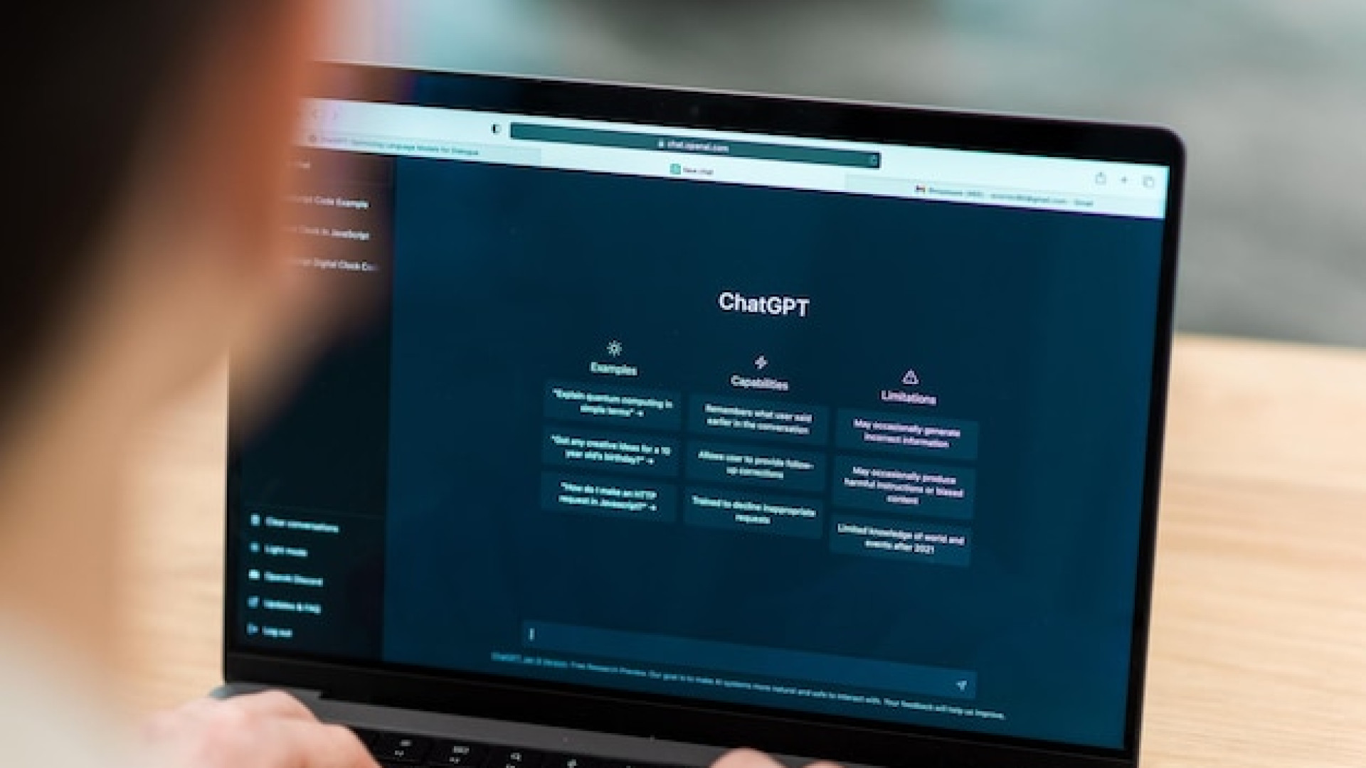 Comment utiliser un prompt starter pack chatgpt pour créer du contenu SEO efficace ?