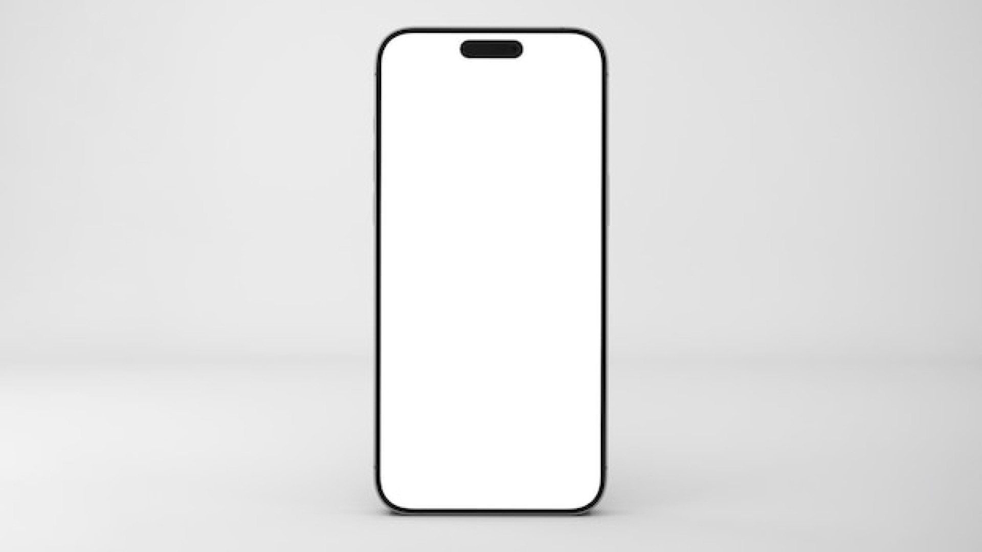 Comment fonctionne le reconditionnement des téléphones ?