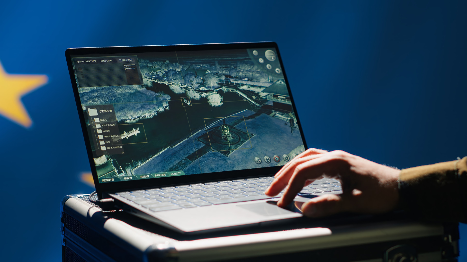Quel logiciel de topographie choisir pour un cabinet de géomètre ?